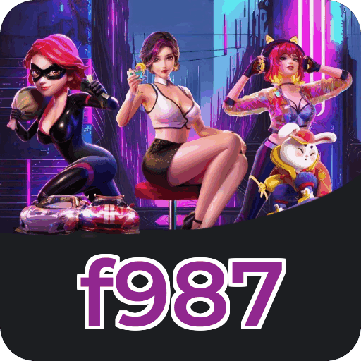 Jogo responsável f987 - Ferramentas de controle, limites, auto-exclusão, suporte CVV 188