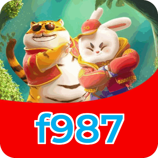 f987 APP mobile iOS Android - 187 mil downloads São Paulo Rio BH