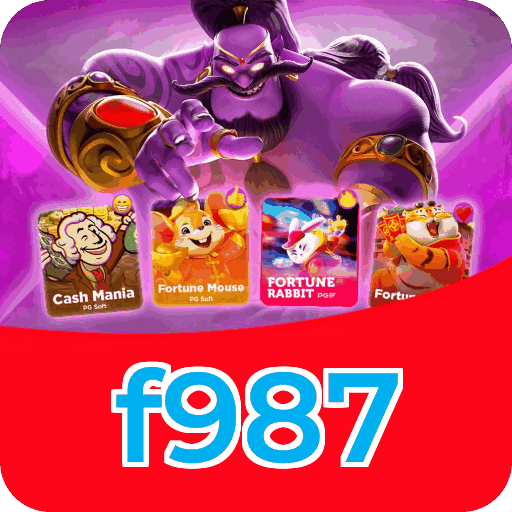 f987