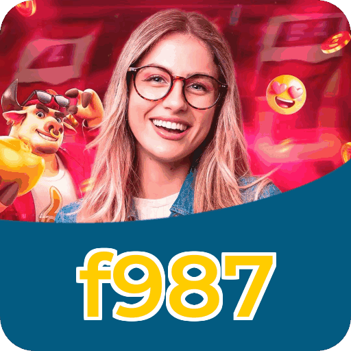 Estatísticas f987 novembro 2024 - 87 mil jogadores ativos, R$47M pagos, RTP 96.52%