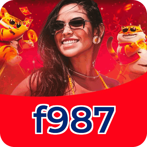 FAQ f987 Brasil - Perguntas frequentes sobre bônus, PIX, RTP, APP mobile e VIP