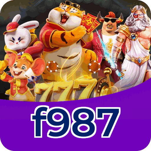 f987