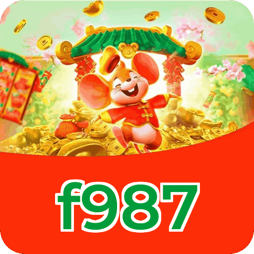 f987 PIX instantâneo Brasil - Depósito e saque em minutos 24/7