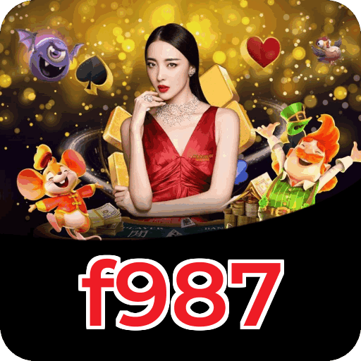 f987